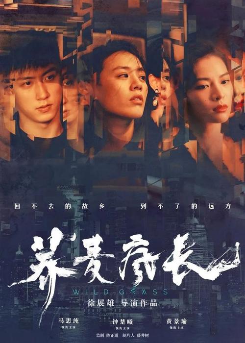 哪里可以买德国身份证KYC认证资料